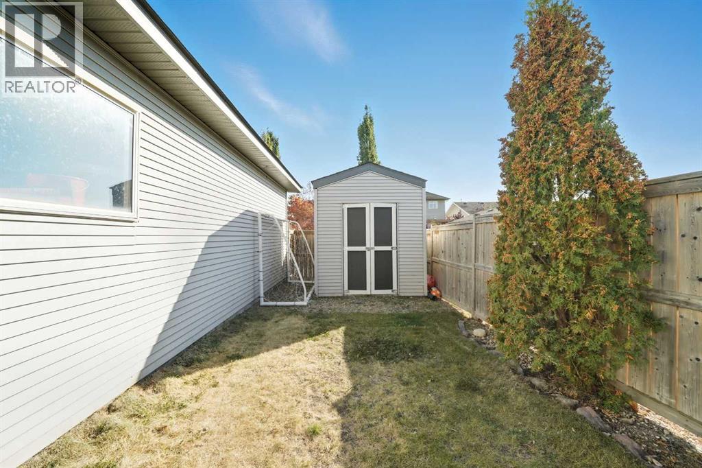 709 Cypress Lane, Springbrook, Alberta  T4S 0E5 - Photo 31 - A2262163