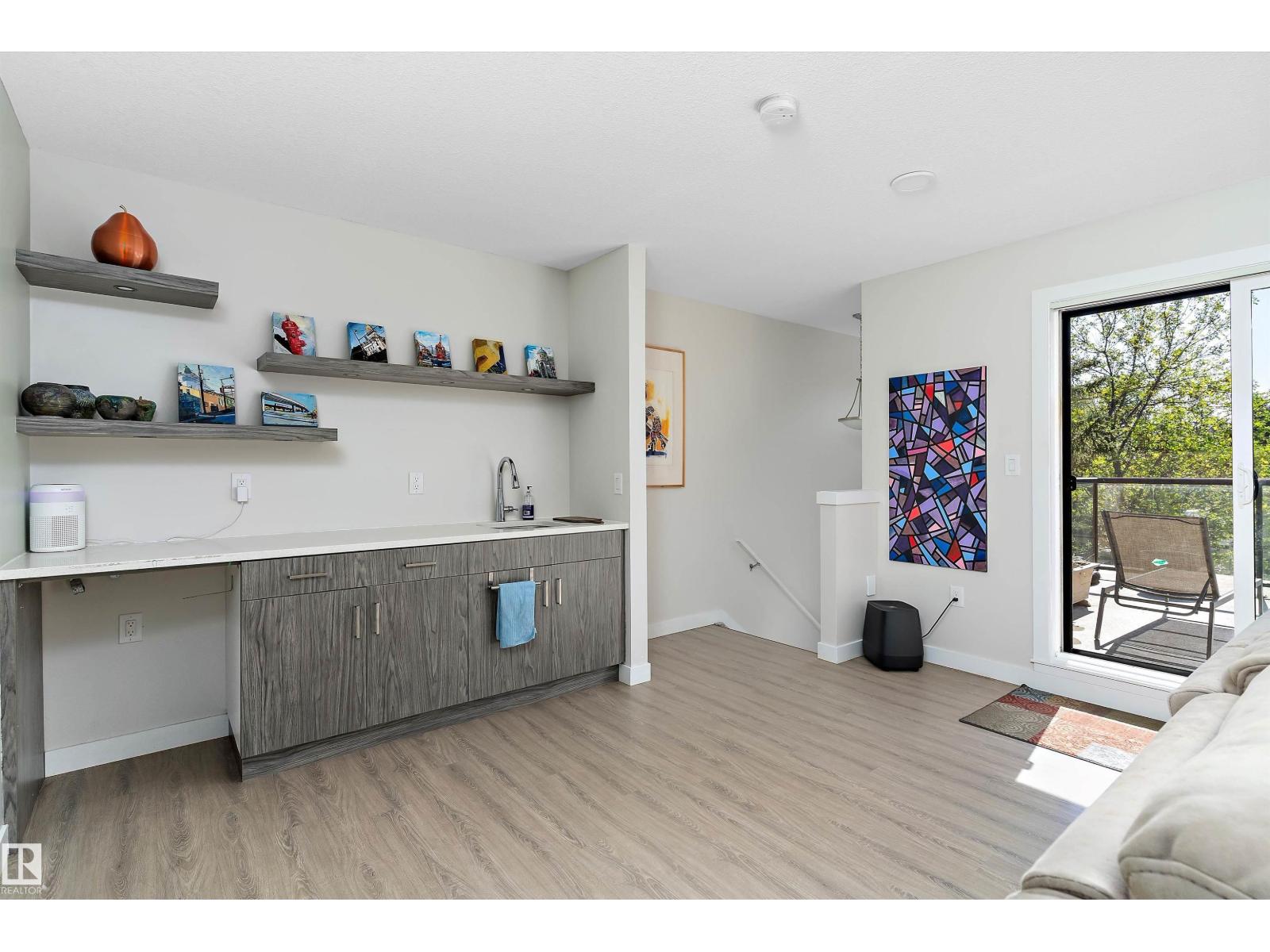 12204 117 Av Nw, Edmonton, Alberta  T5M 0C3 - Photo 14 - E4456803