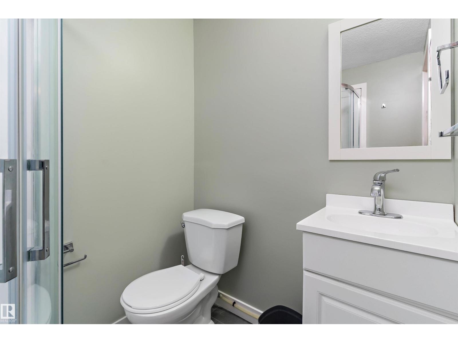 12204 117 Av Nw, Edmonton, Alberta  T5M 0C3 - Photo 40 - E4456803