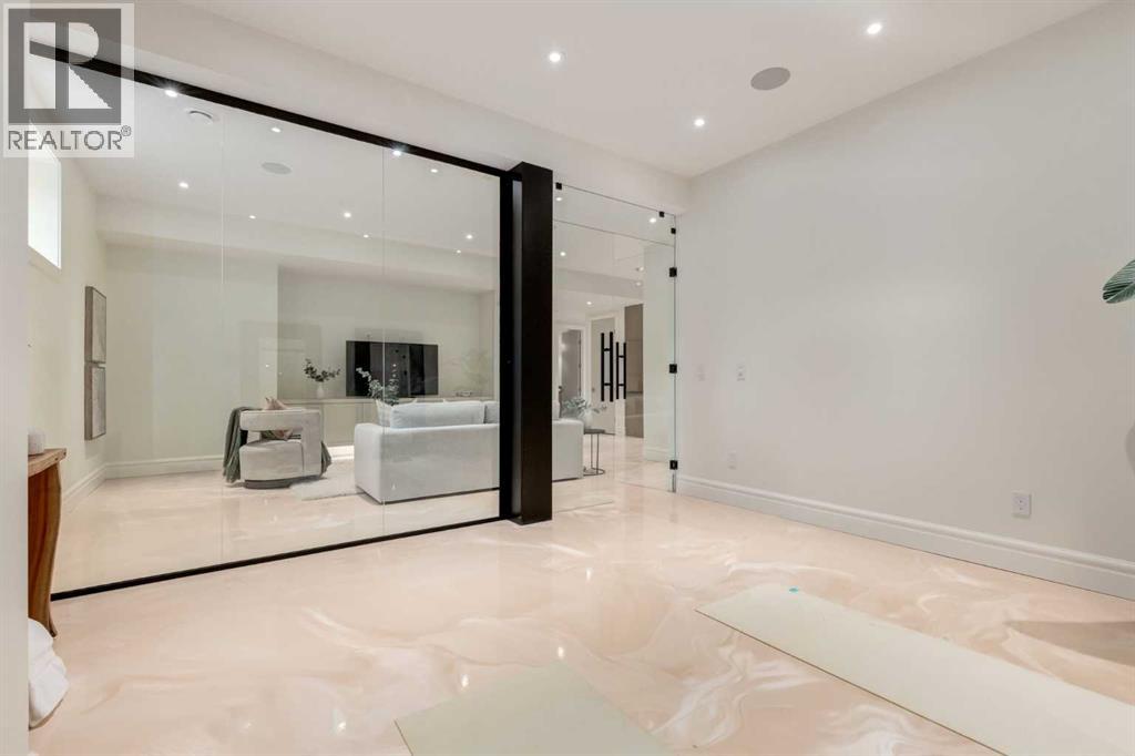 412 40 Avenue Sw, Calgary, Alberta  T2S 0X6 - Photo 37 - A2268143