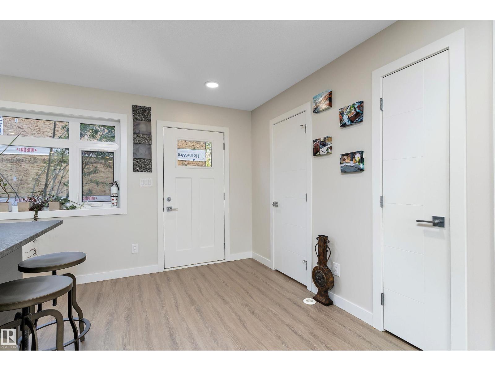 12204 117 Av Nw, Edmonton, Alberta  T5M 0C3 - Photo 21 - E4456803