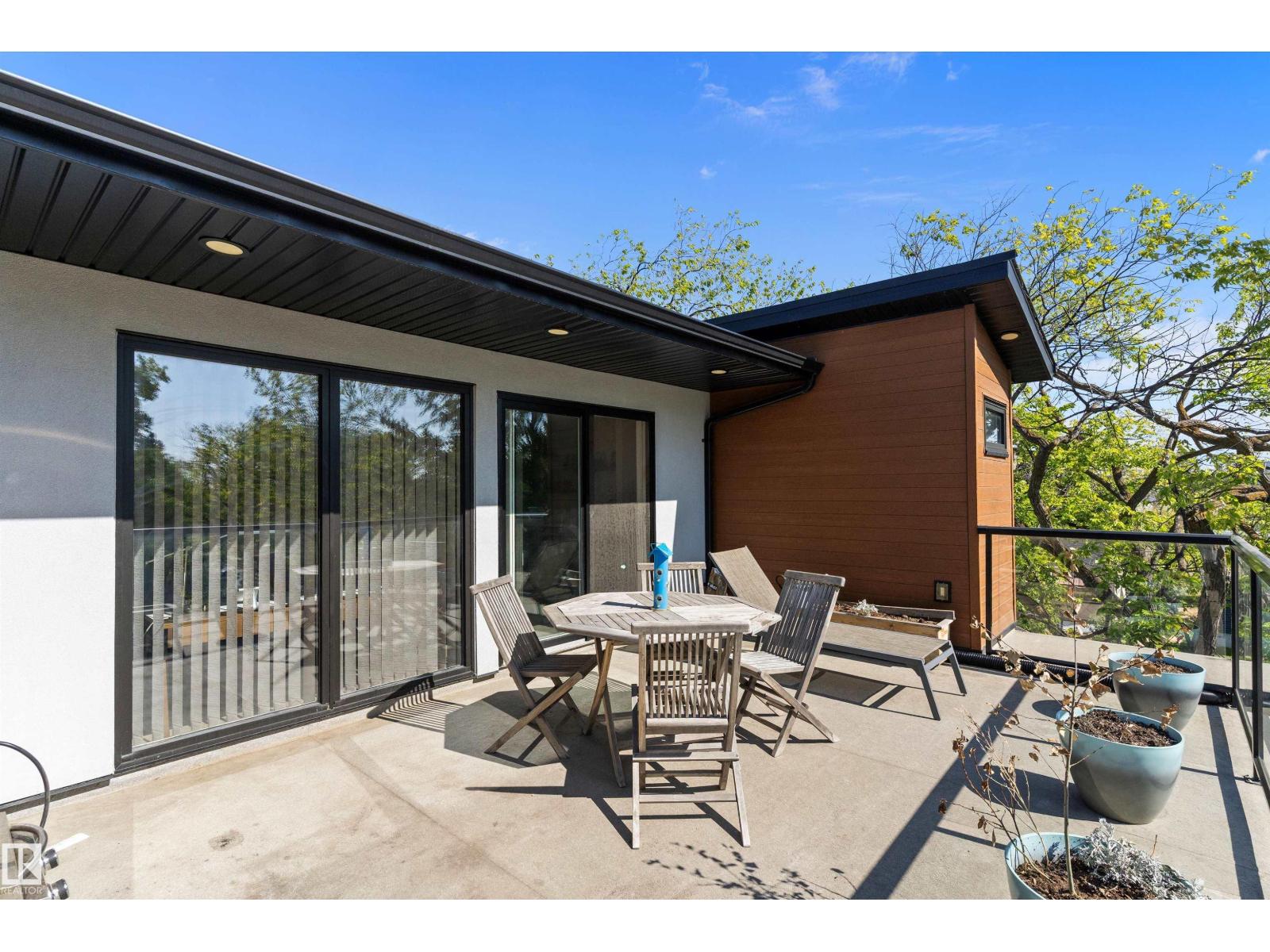 12204 117 Av Nw, Edmonton, Alberta  T5M 0C3 - Photo 43 - E4456803