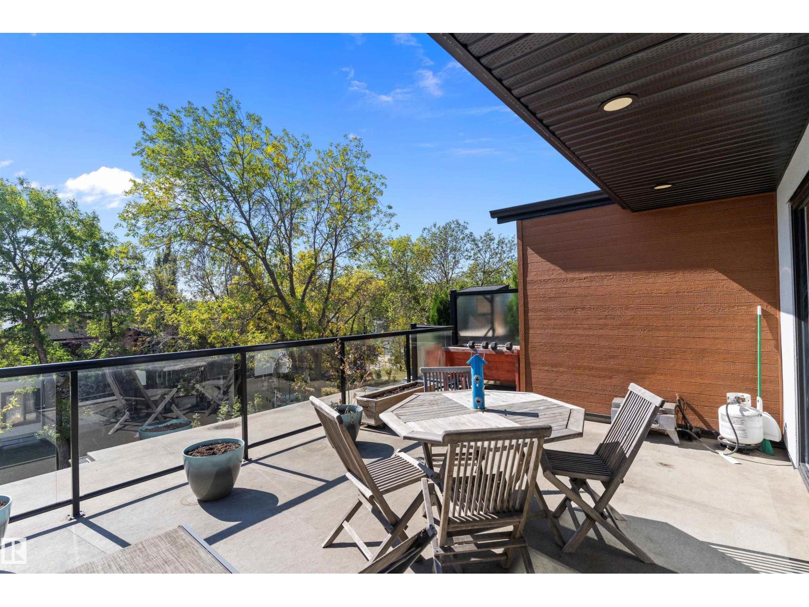 12204 117 Av Nw, Edmonton, Alberta  T5M 0C3 - Photo 41 - E4456803