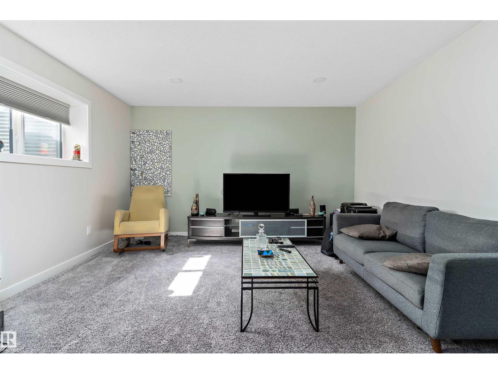 12204 117 Av Nw, Edmonton, Alberta  T5M 0C3 - Photo 38 - E4456803