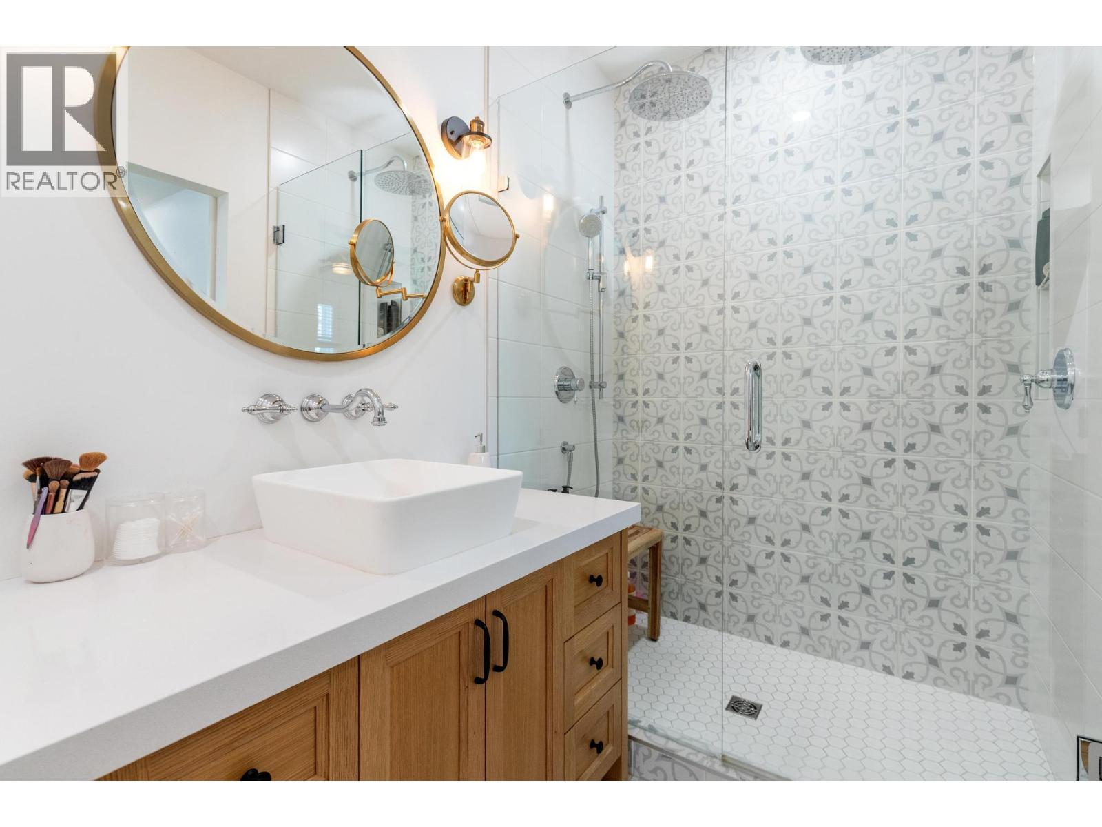 1001 Lawrence Avenue, Kelowna, British Columbia  V1Y 6M3 - Photo 27 - 10364522