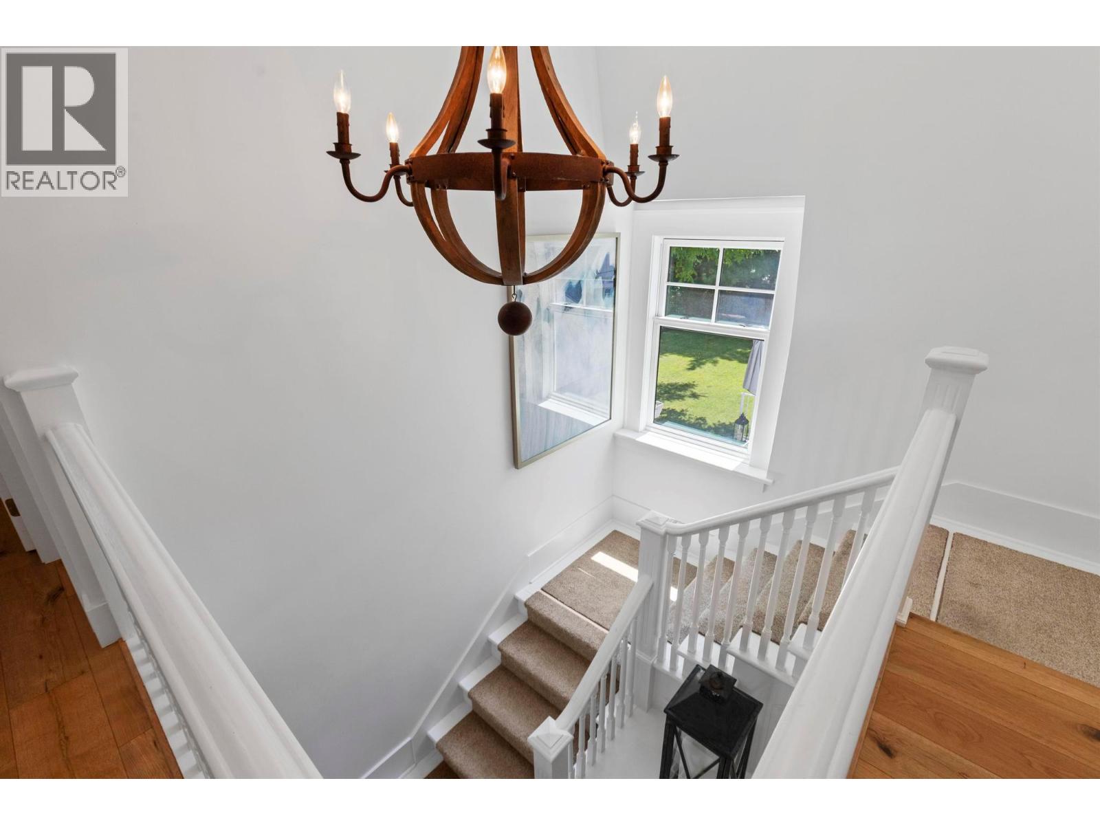 1001 Lawrence Avenue, Kelowna, British Columbia  V1Y 6M3 - Photo 31 - 10364522