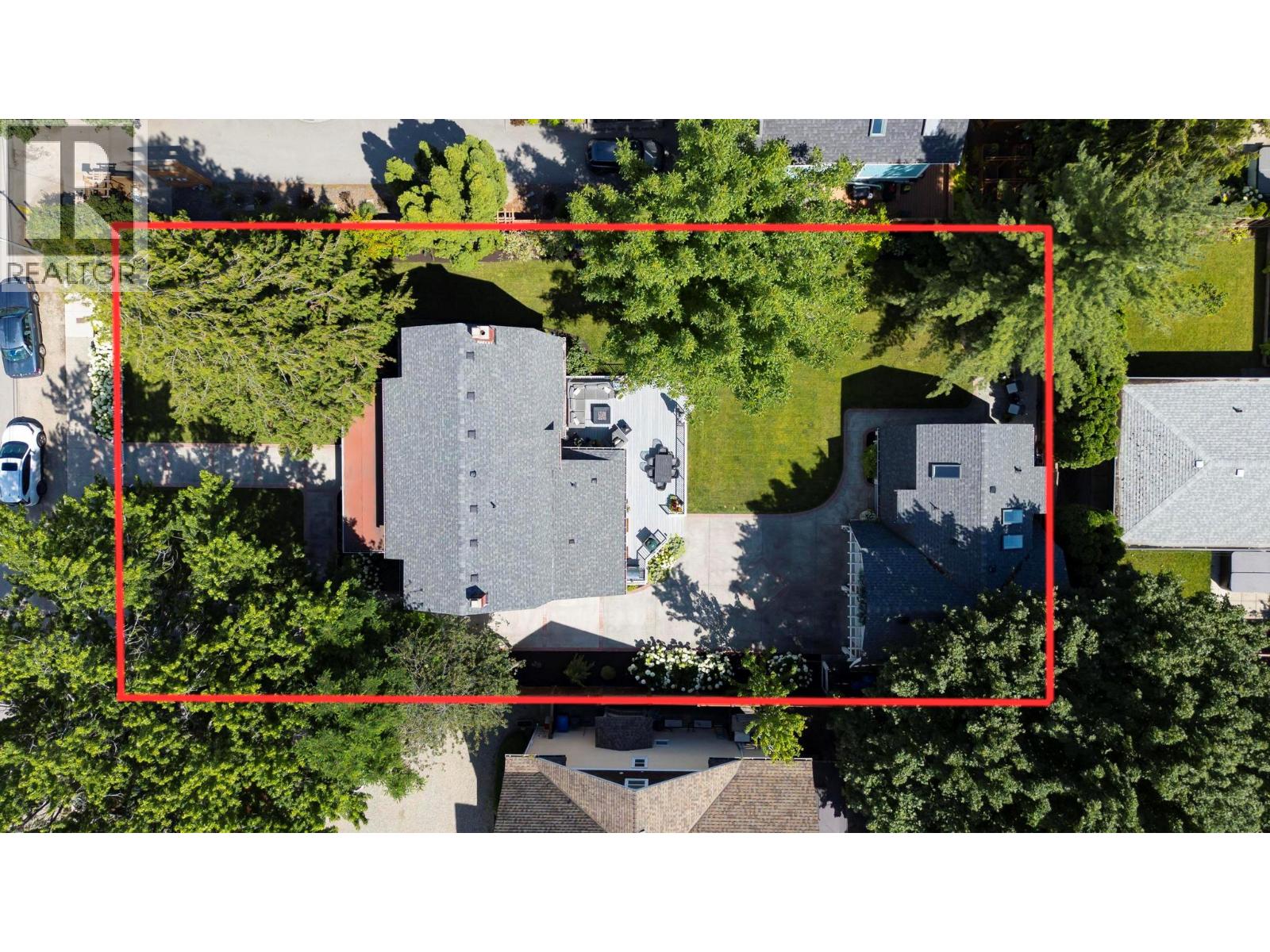 1001 Lawrence Avenue, Kelowna, British Columbia  V1Y 6M3 - Photo 53 - 10364522