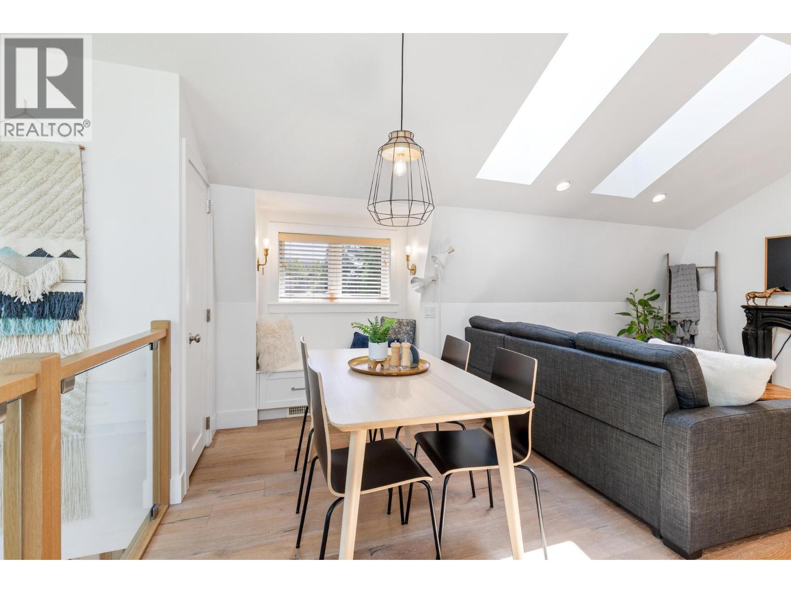 1001 Lawrence Avenue, Kelowna, British Columbia  V1Y 6M3 - Photo 42 - 10364522