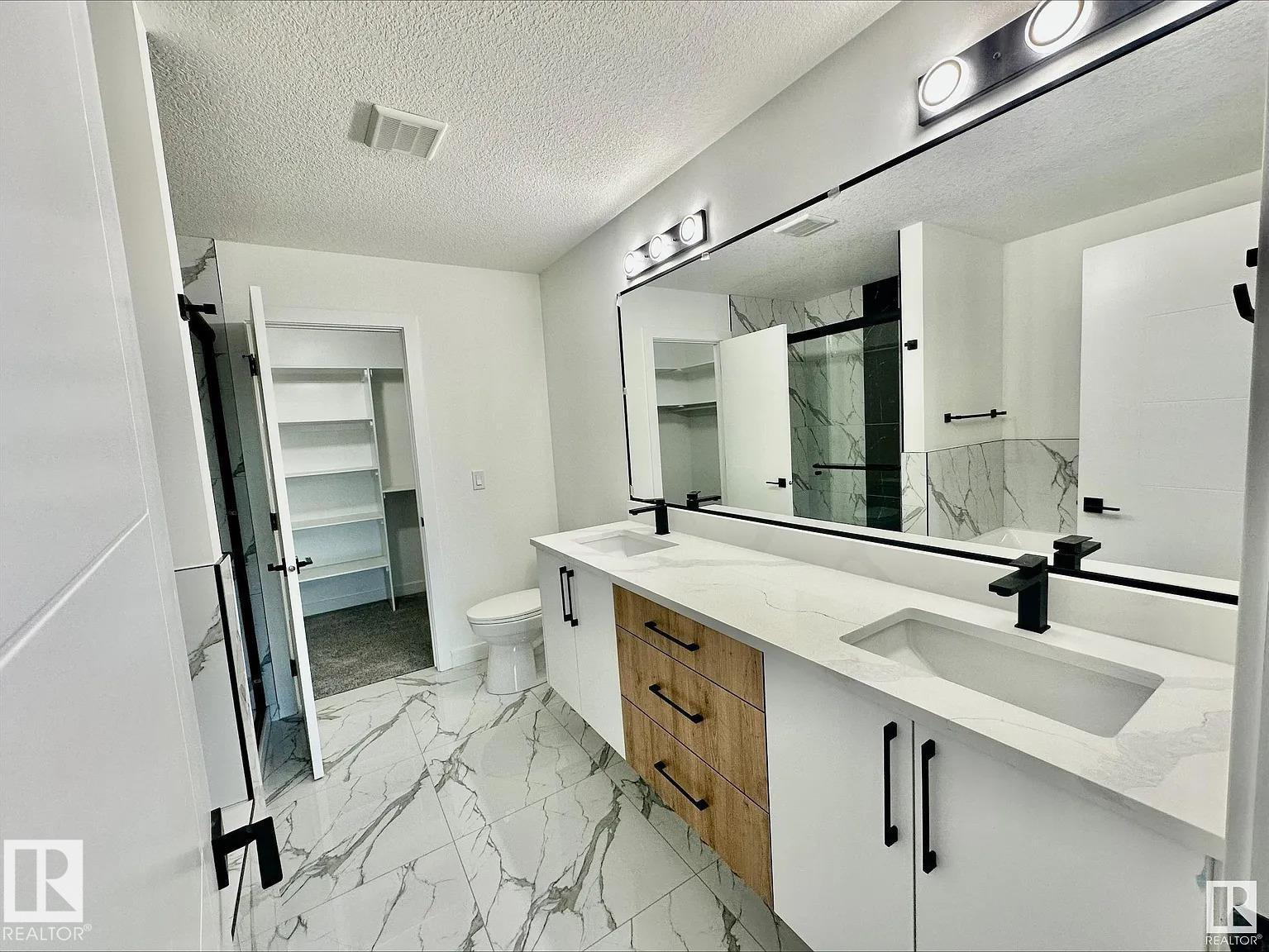 38 ASTORIA PL, Devon, Alberta