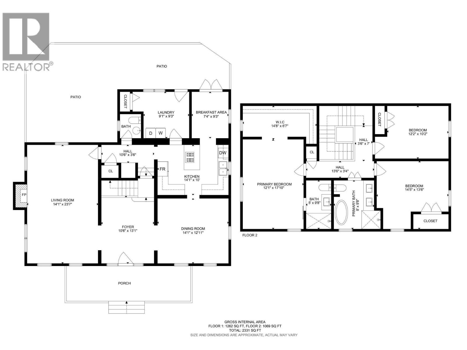 1001 Lawrence Avenue, Kelowna, British Columbia  V1Y 6M3 - Photo 60 - 10364522