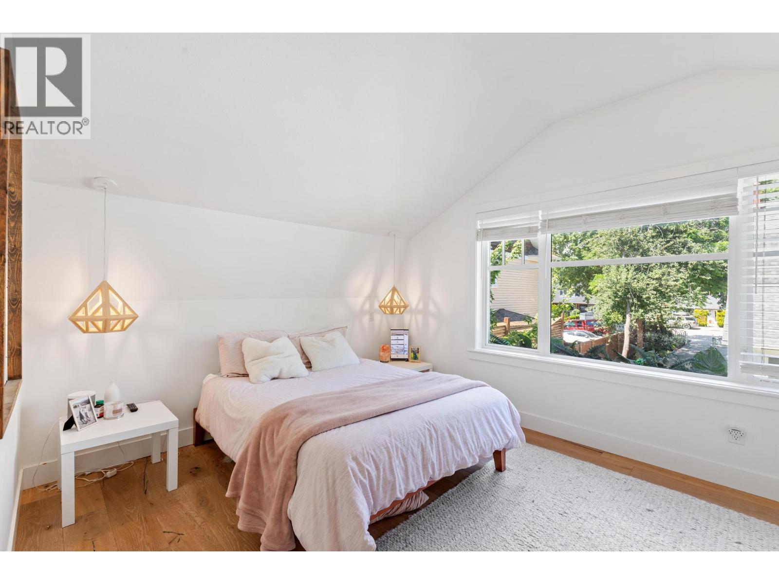 1001 Lawrence Avenue, Kelowna, British Columbia  V1Y 6M3 - Photo 46 - 10364522