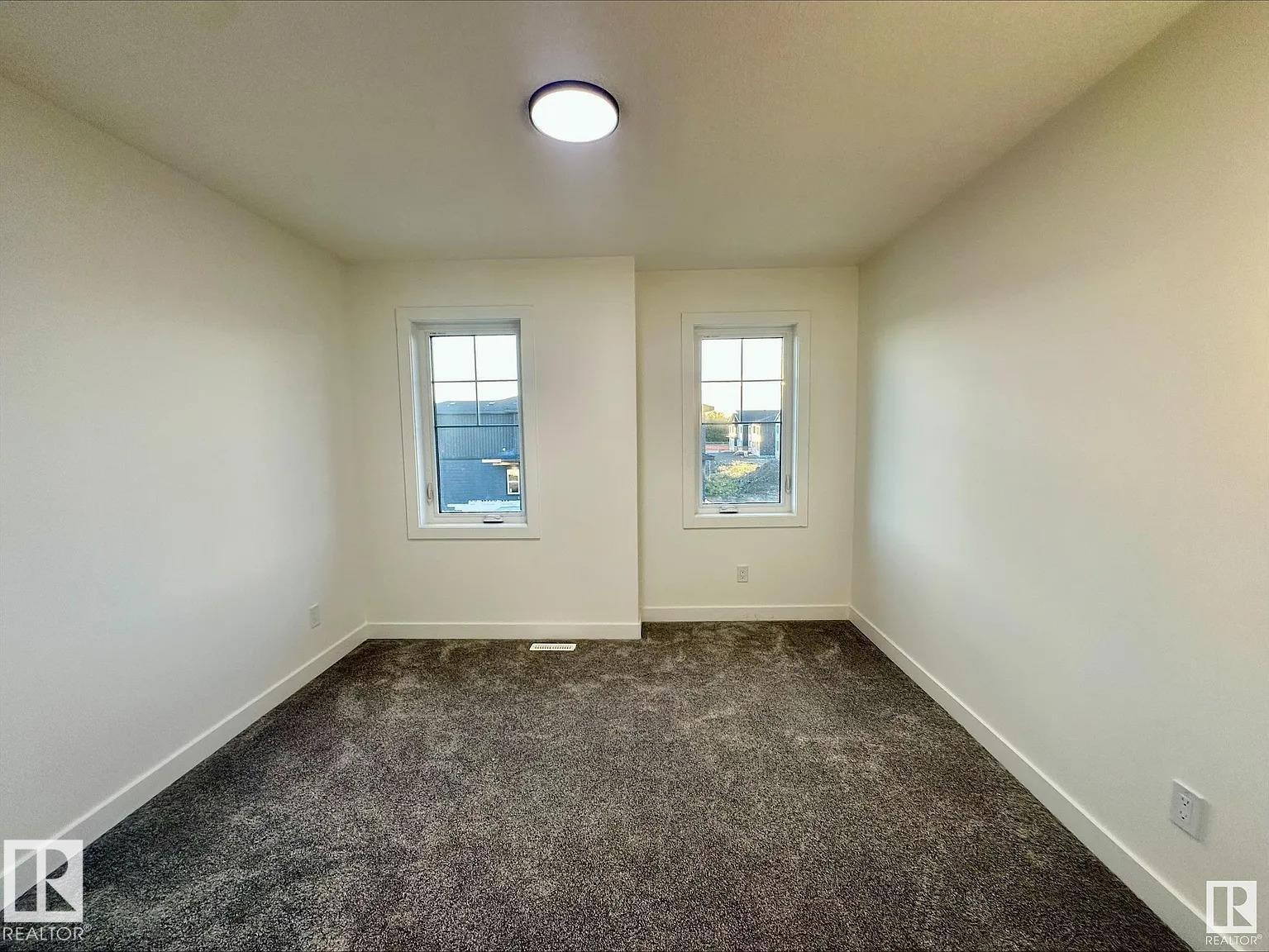 38 Astoria Pl, Devon, Alberta  T9G 0M7 - Photo 6 - E4452562