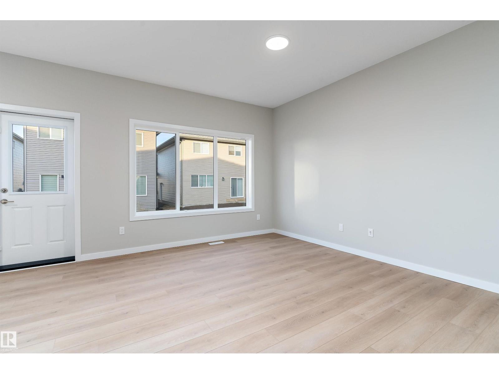 6320 King Wd Sw, Edmonton, Alberta  T6W 1A8 - Photo 8 - E4466570