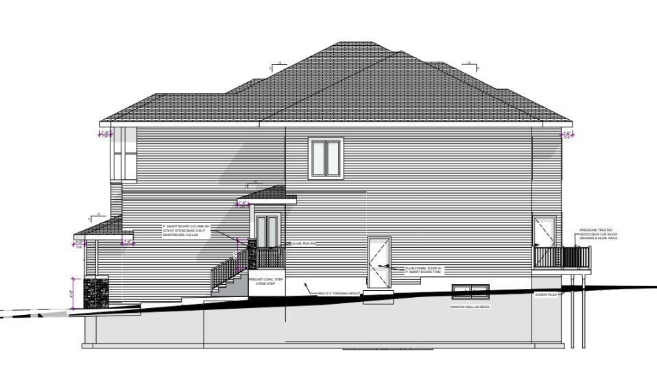 38 Astoria Pl, Devon, Alberta  T9G 0M7 - Photo 3 - E4452562