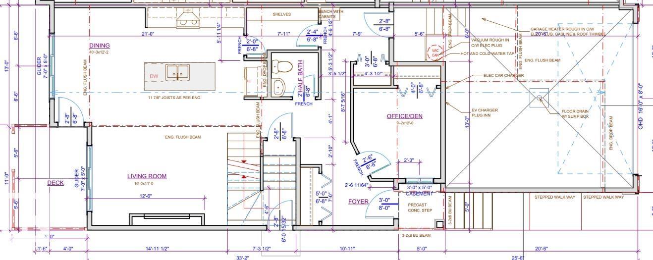 38 Astoria Pl, Devon, Alberta  T9G 0M7 - Photo 16 - E4452562