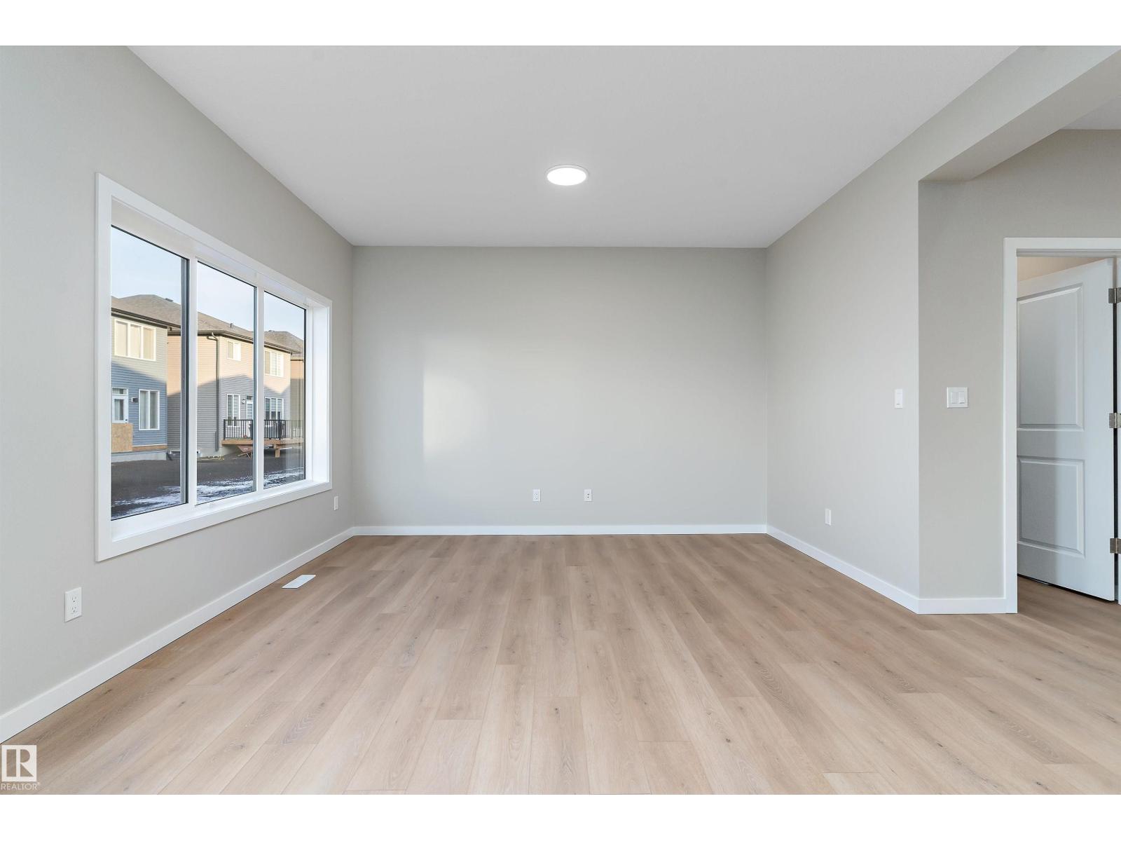 6320 King Wd Sw, Edmonton, Alberta  T6W 1A8 - Photo 9 - E4466570