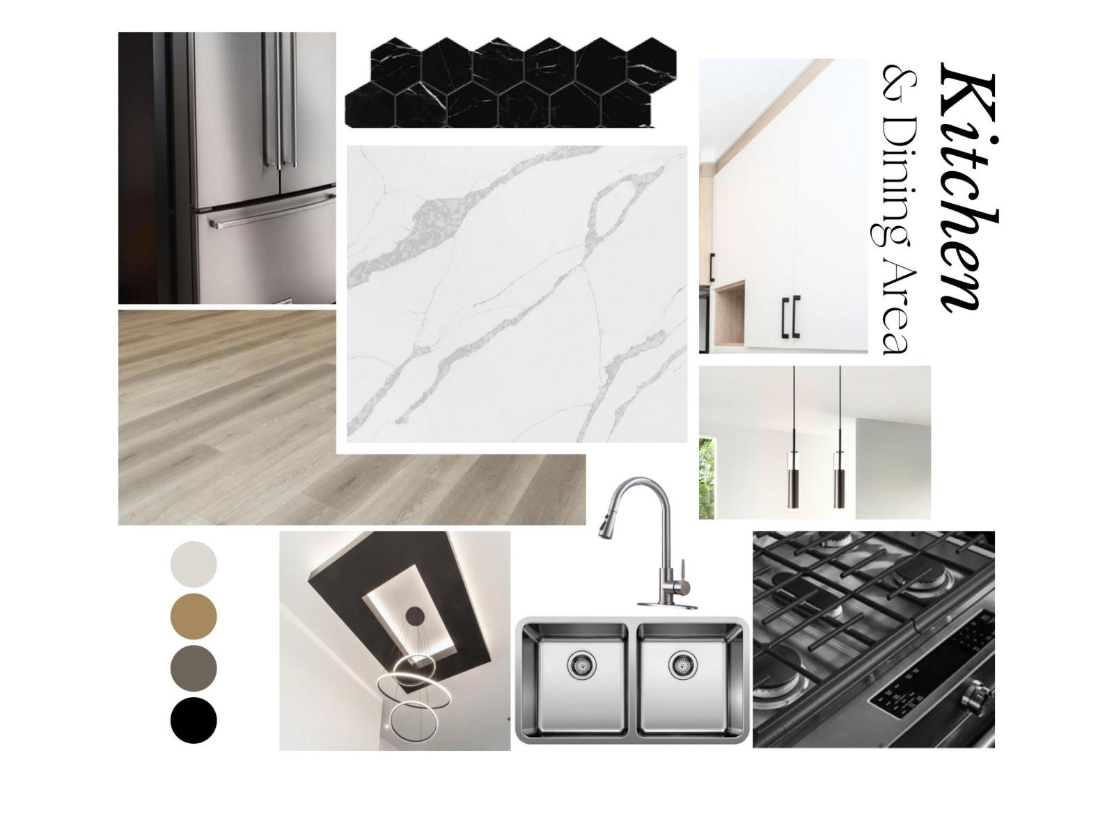 38 Astoria Pl, Devon, Alberta  T9G 0M7 - Photo 13 - E4452562