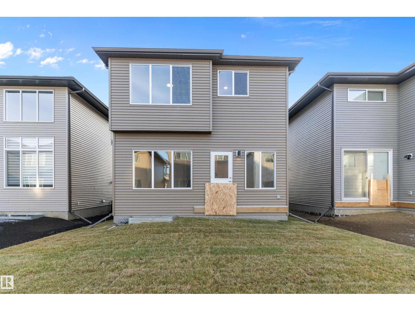 6320 King Wd Sw, Edmonton, Alberta  T6W 1A8 - Photo 50 - E4466570