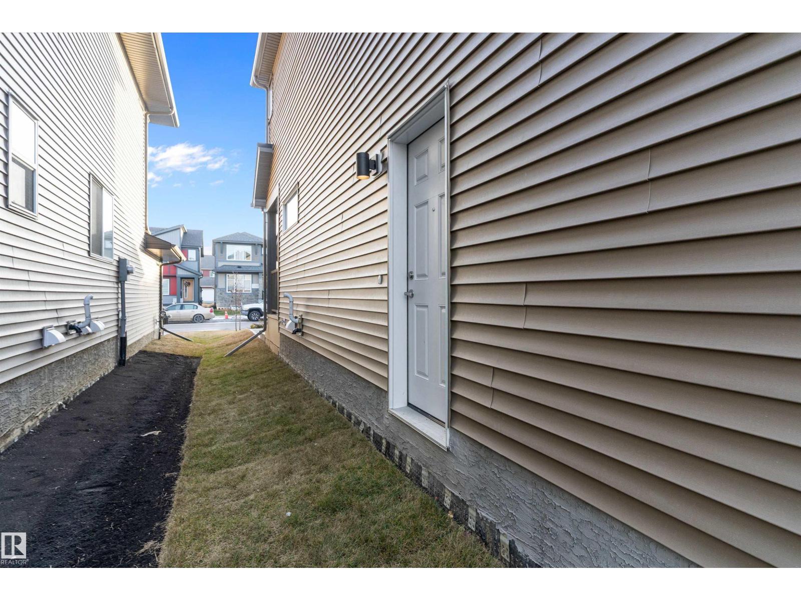 6320 King Wd Sw, Edmonton, Alberta  T6W 1A8 - Photo 54 - E4466570