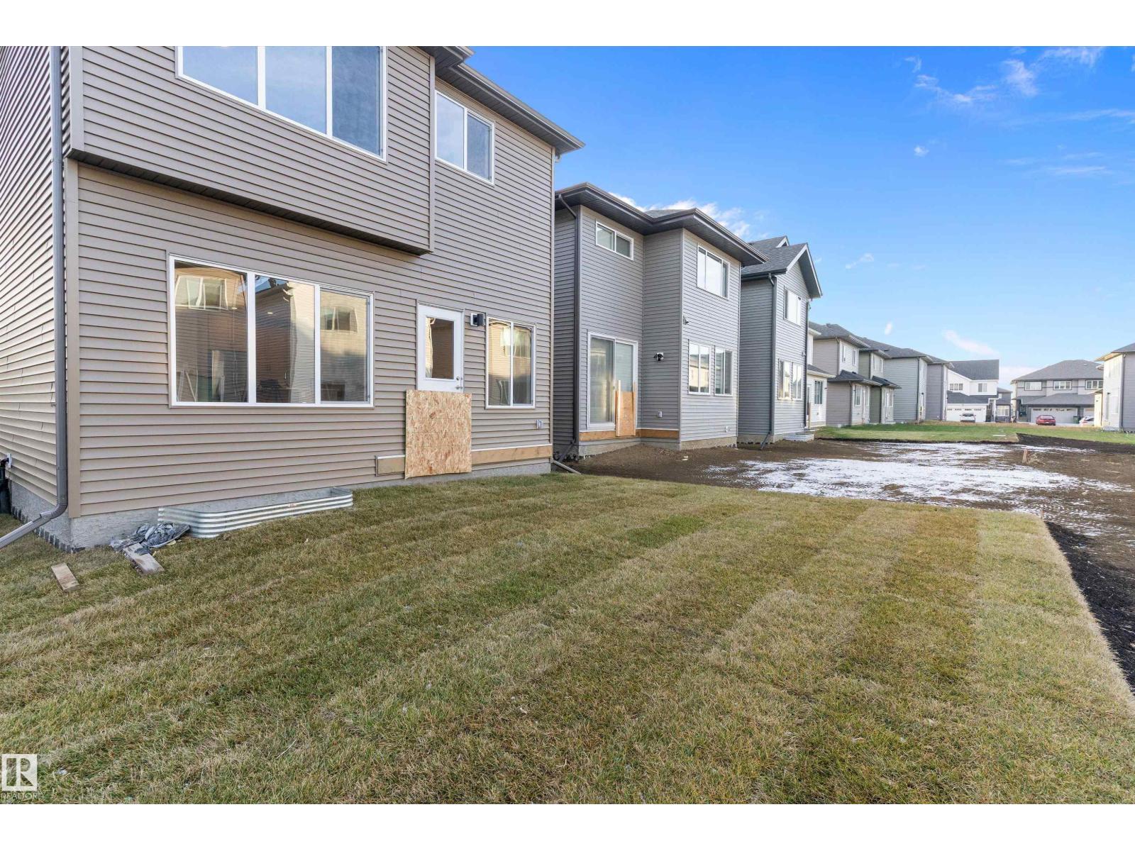 6320 King Wd Sw, Edmonton, Alberta  T6W 1A8 - Photo 49 - E4466570
