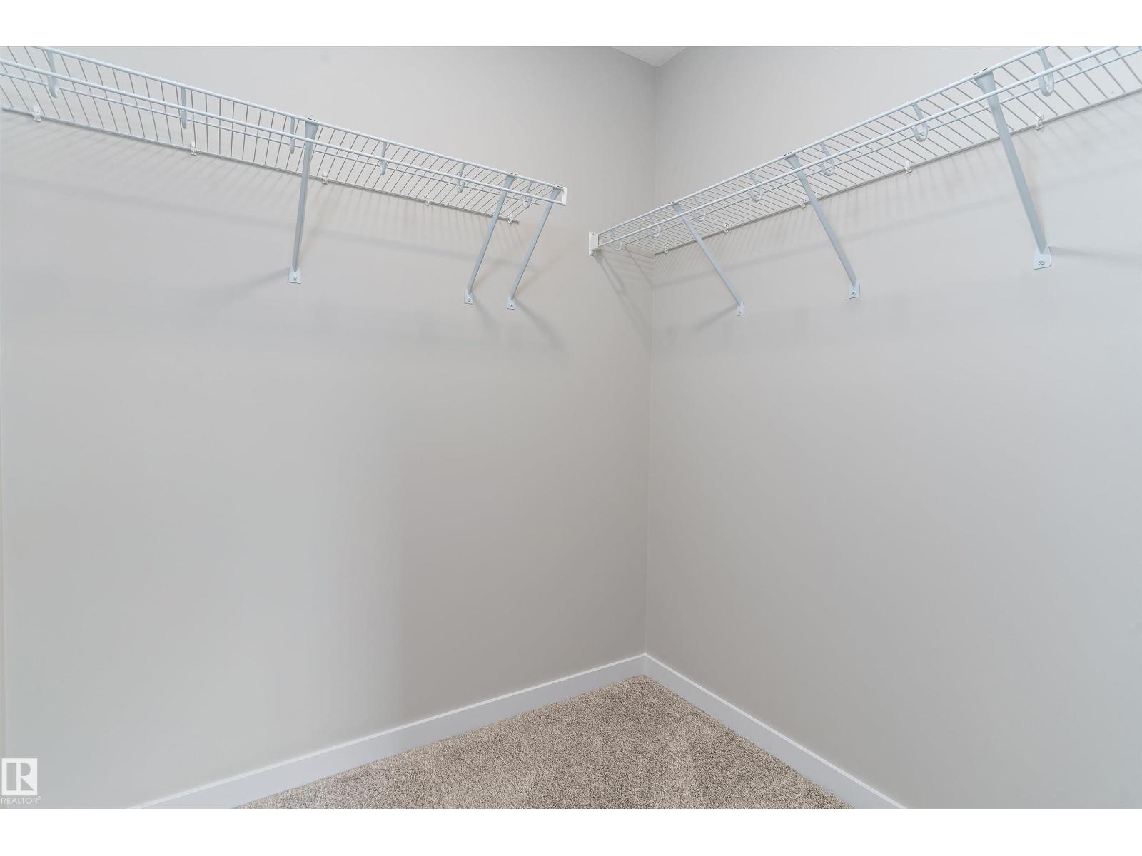 6320 King Wd Sw, Edmonton, Alberta  T6W 1A8 - Photo 42 - E4466570