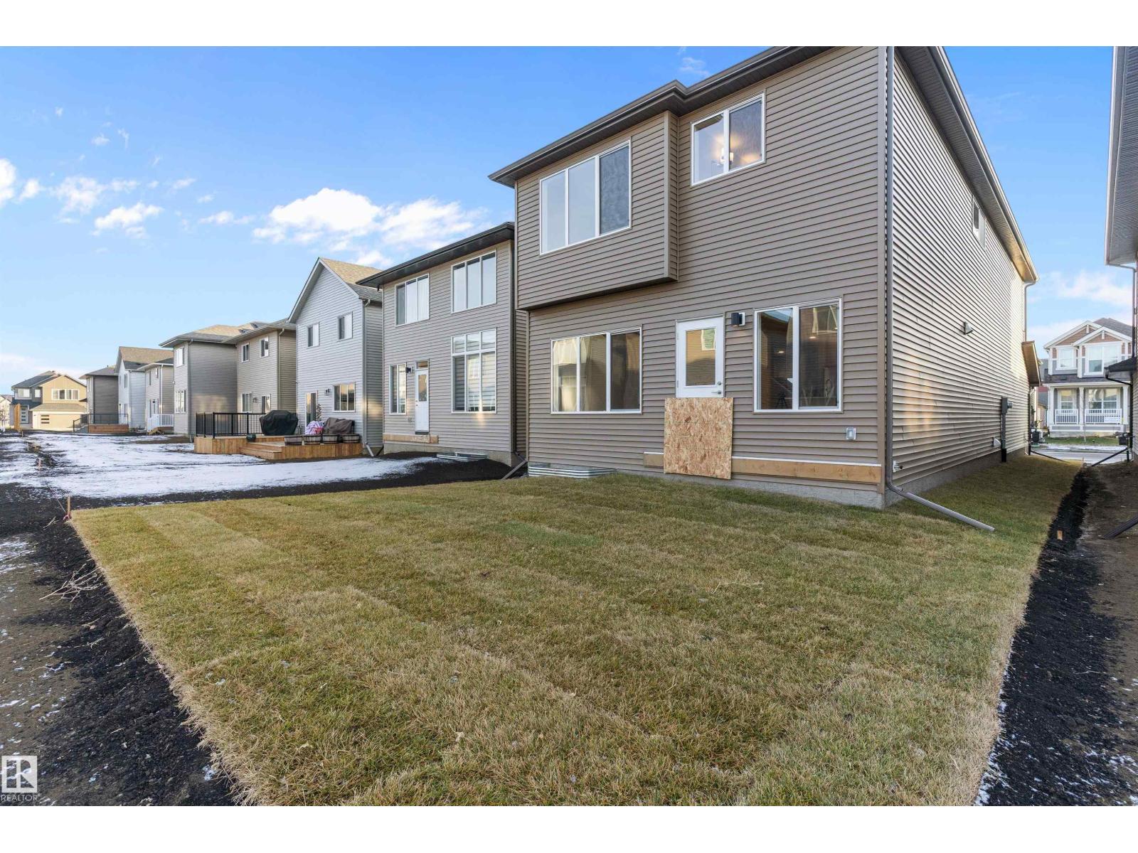 6320 King Wd Sw, Edmonton, Alberta  T6W 1A8 - Photo 51 - E4466570