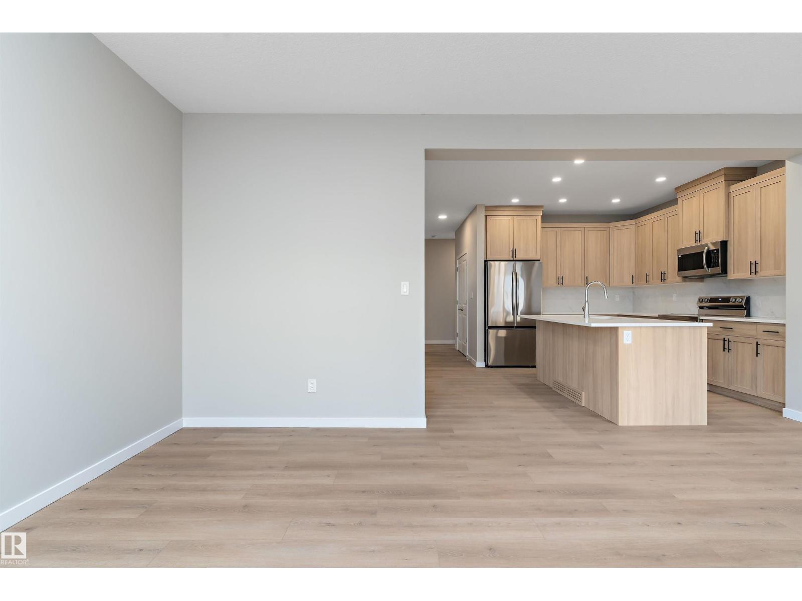 6320 King Wd Sw, Edmonton, Alberta  T6W 1A8 - Photo 11 - E4466570