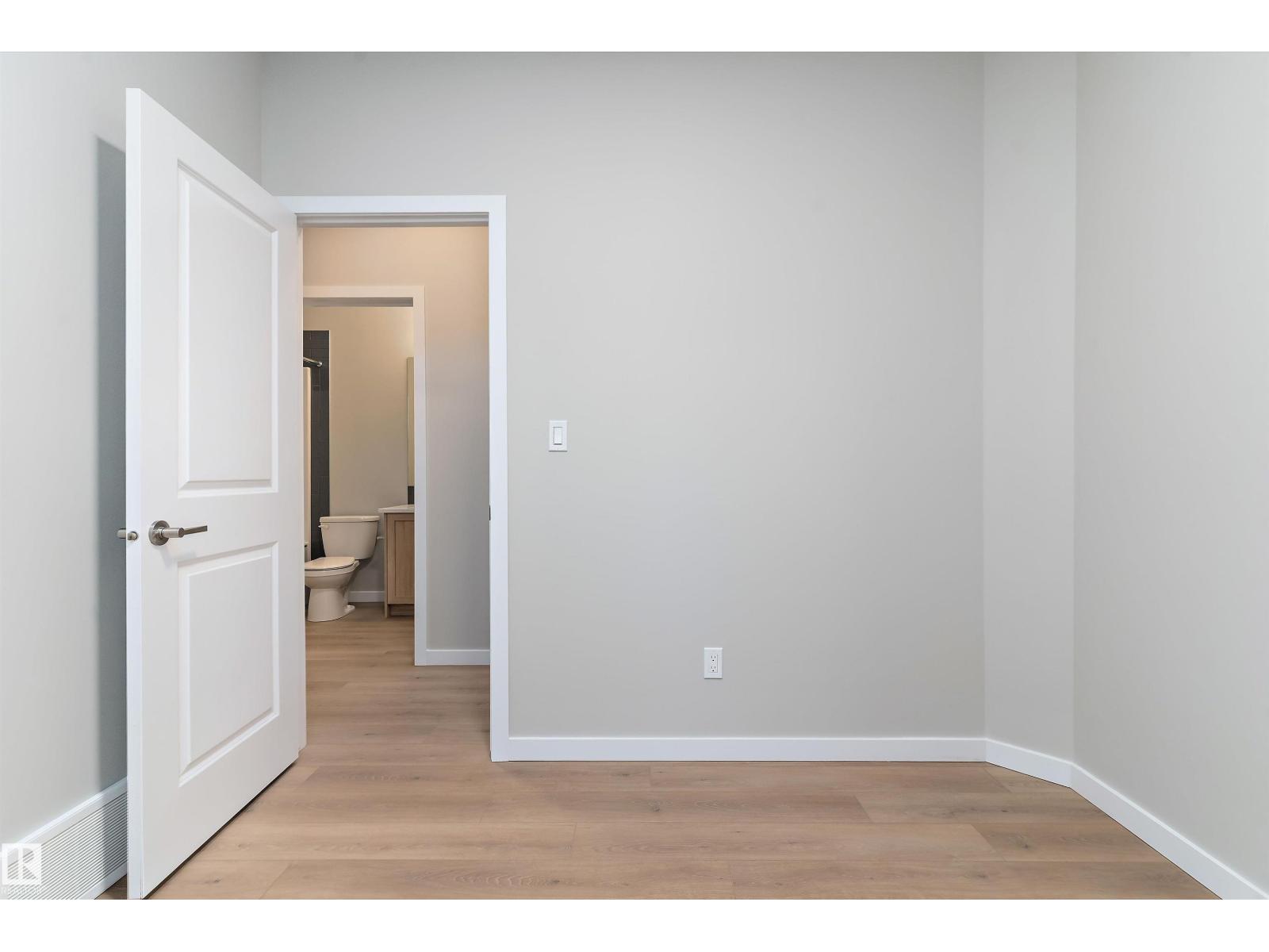 6320 King Wd Sw, Edmonton, Alberta  T6W 1A8 - Photo 28 - E4466570