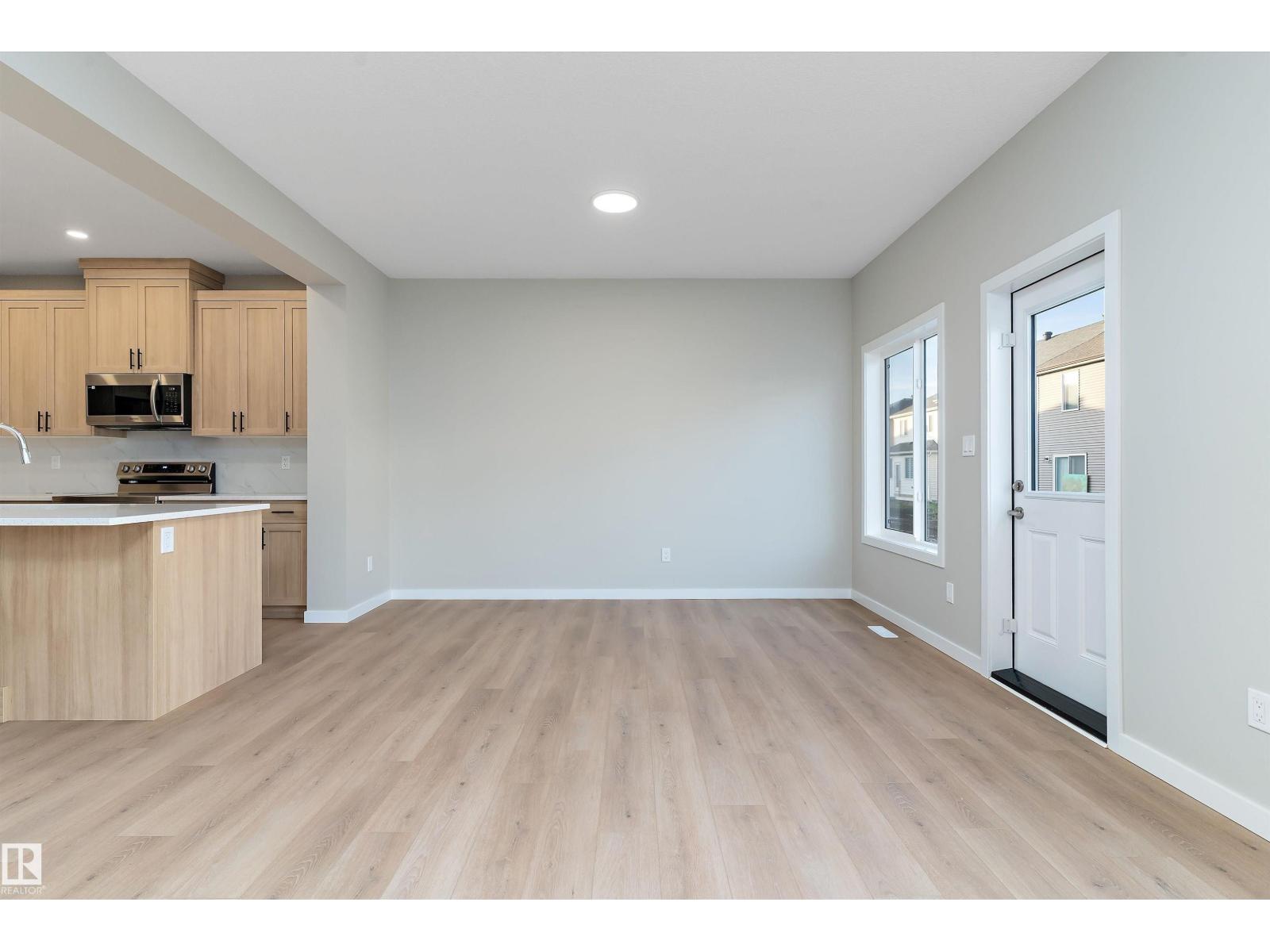 6320 King Wd Sw, Edmonton, Alberta  T6W 1A8 - Photo 12 - E4466570