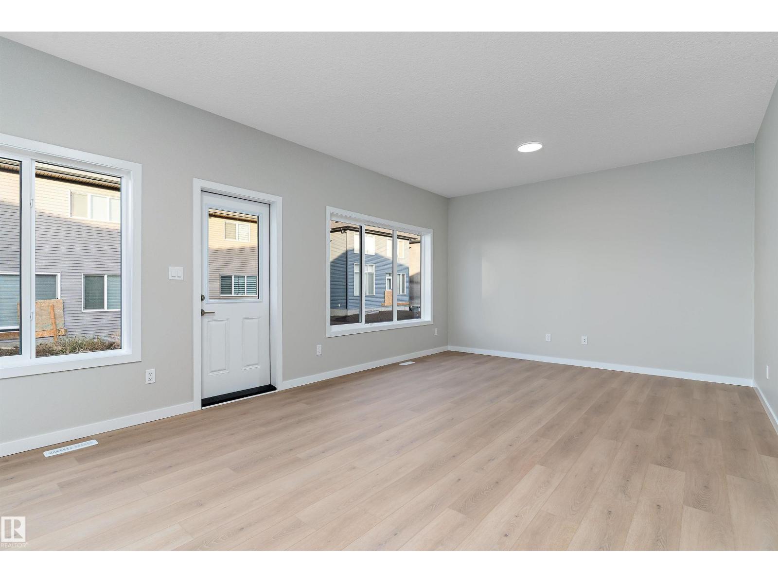 6320 King Wd Sw, Edmonton, Alberta  T6W 1A8 - Photo 15 - E4466570