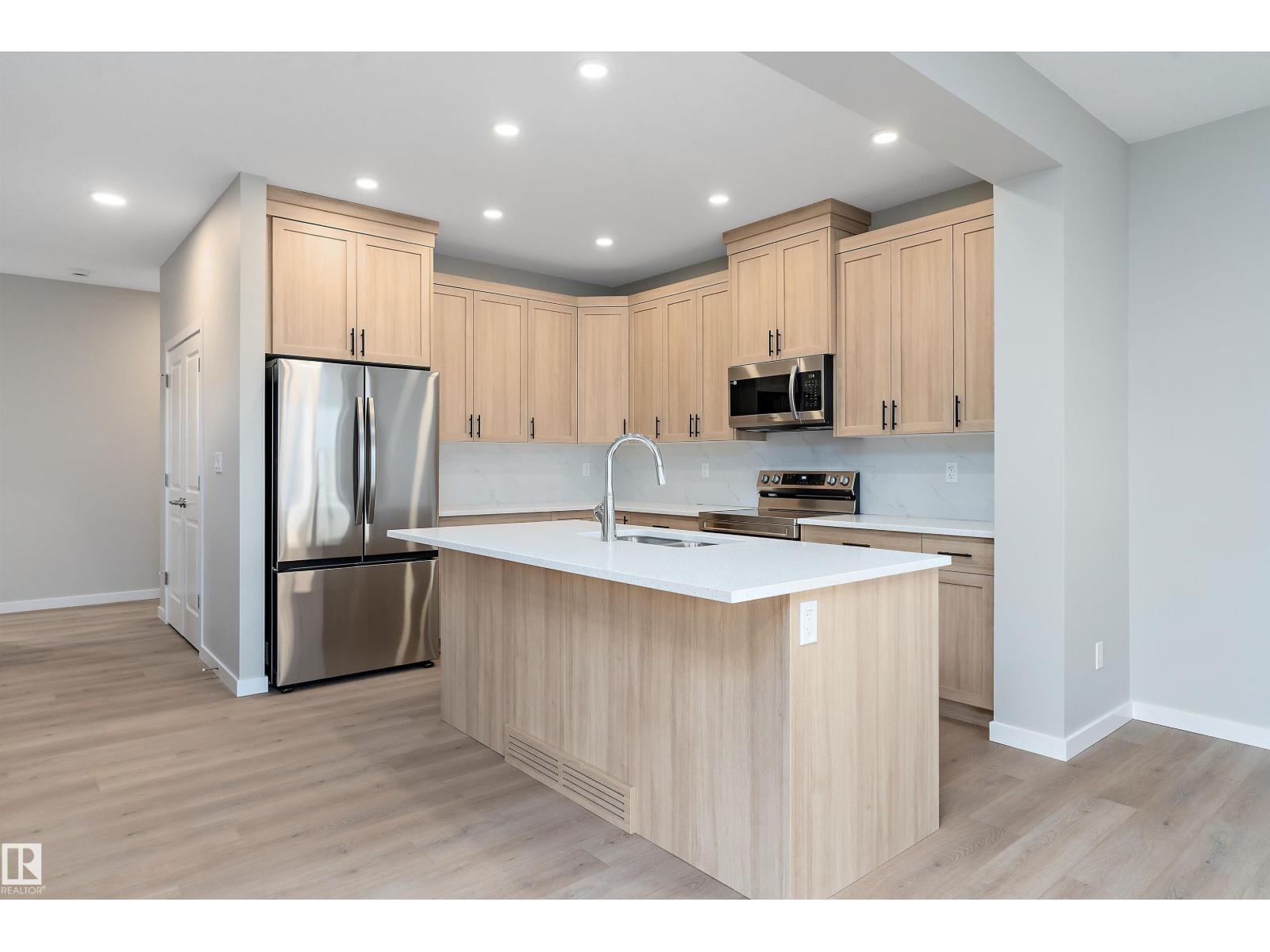 6320 King Wd Sw, Edmonton, Alberta  T6W 1A8 - Photo 17 - E4466570