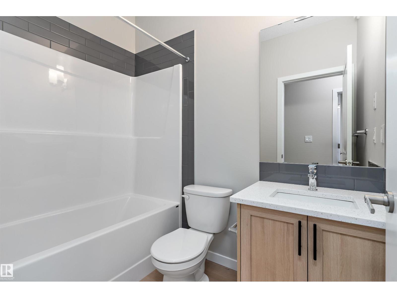 6320 King Wd Sw, Edmonton, Alberta  T6W 1A8 - Photo 29 - E4466570