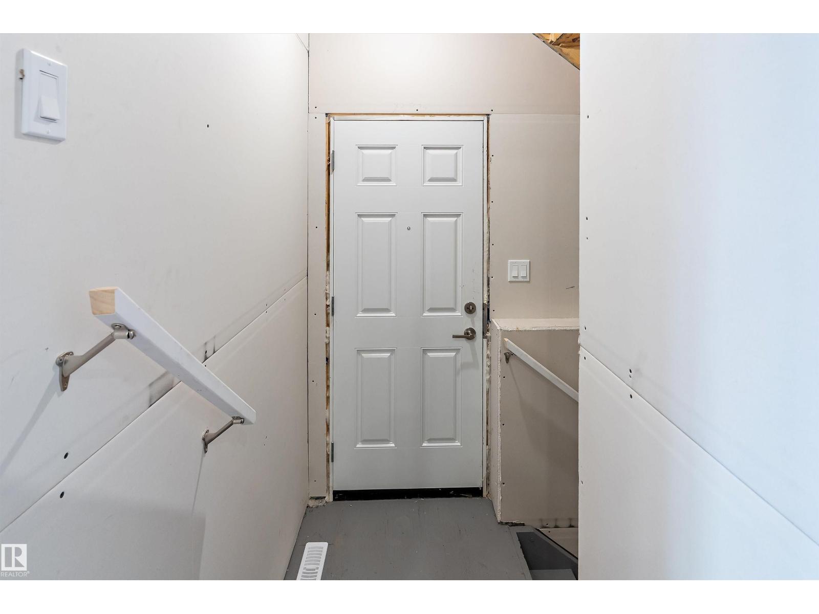 6320 King Wd Sw, Edmonton, Alberta  T6W 1A8 - Photo 43 - E4466570