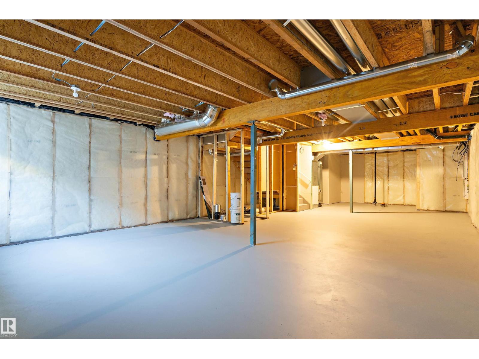 6320 King Wd Sw, Edmonton, Alberta  T6W 1A8 - Photo 45 - E4466570