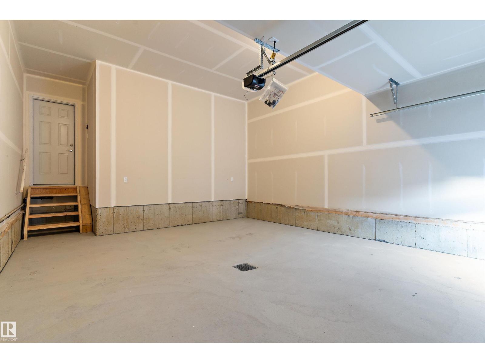 6320 King Wd Sw, Edmonton, Alberta  T6W 1A8 - Photo 47 - E4466570