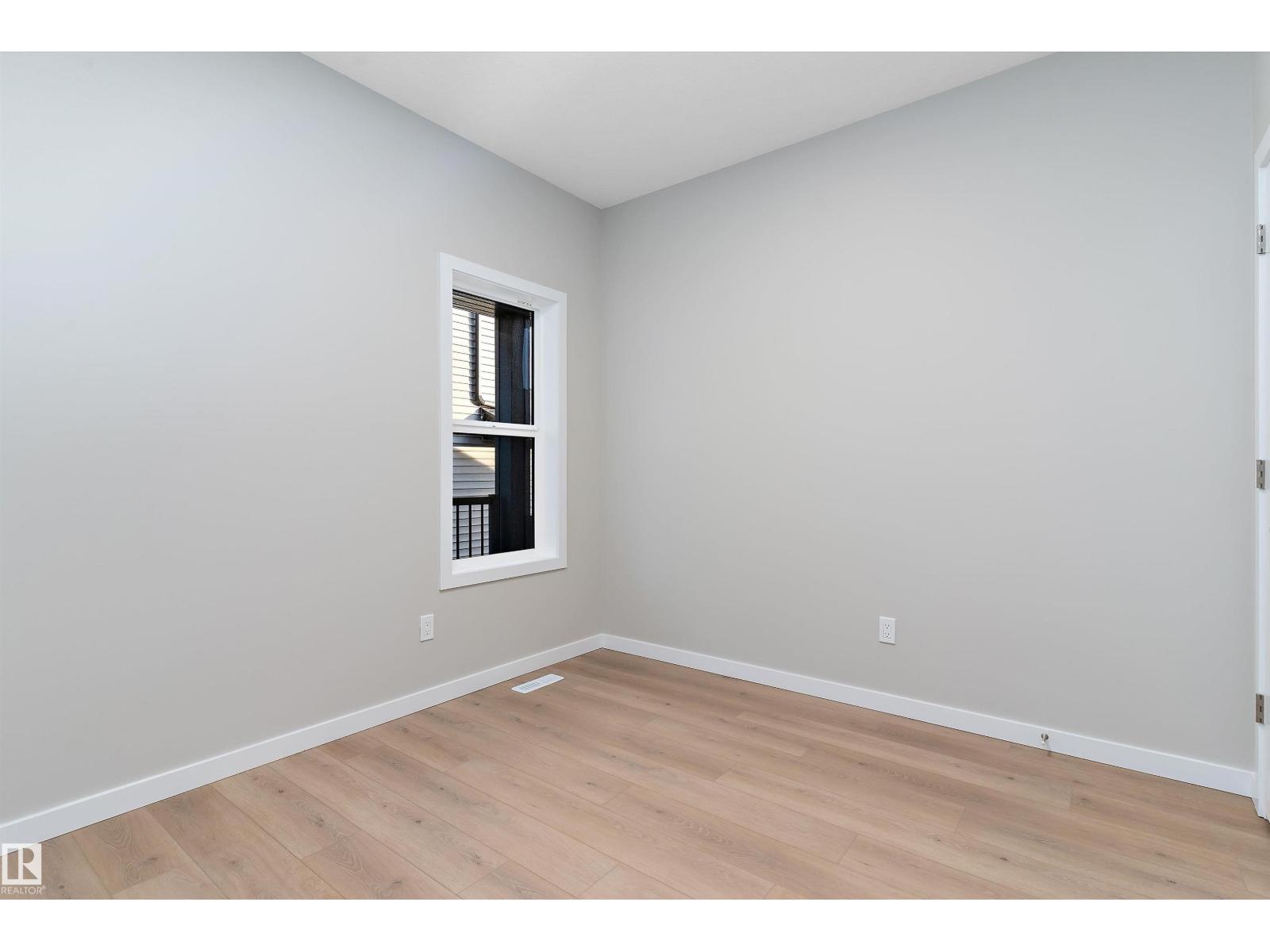 6320 King Wd Sw, Edmonton, Alberta  T6W 1A8 - Photo 27 - E4466570