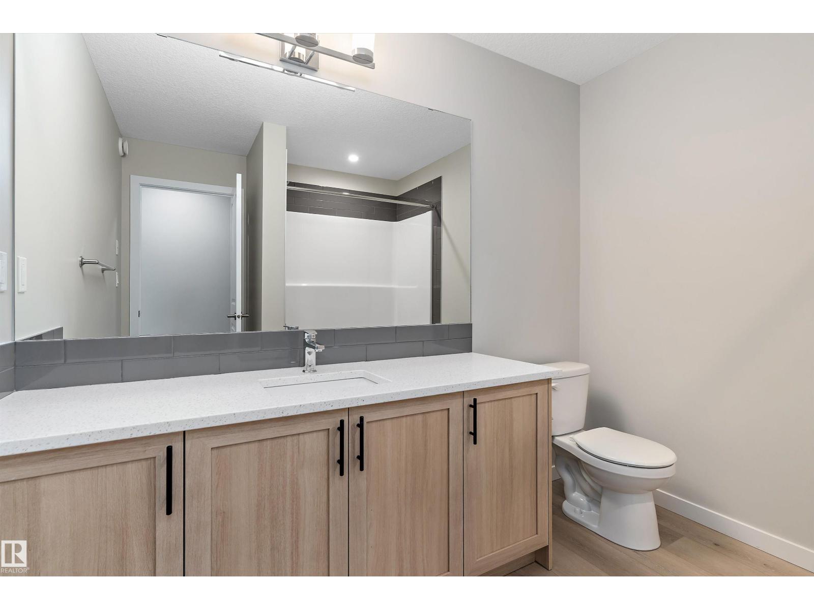 6320 King Wd Sw, Edmonton, Alberta  T6W 1A8 - Photo 36 - E4466570