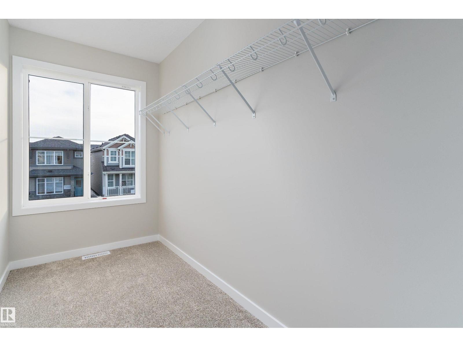 6320 King Wd Sw, Edmonton, Alberta  T6W 1A8 - Photo 39 - E4466570