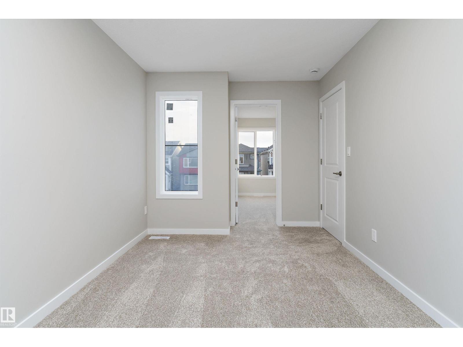 6320 King Wd Sw, Edmonton, Alberta  T6W 1A8 - Photo 37 - E4466570