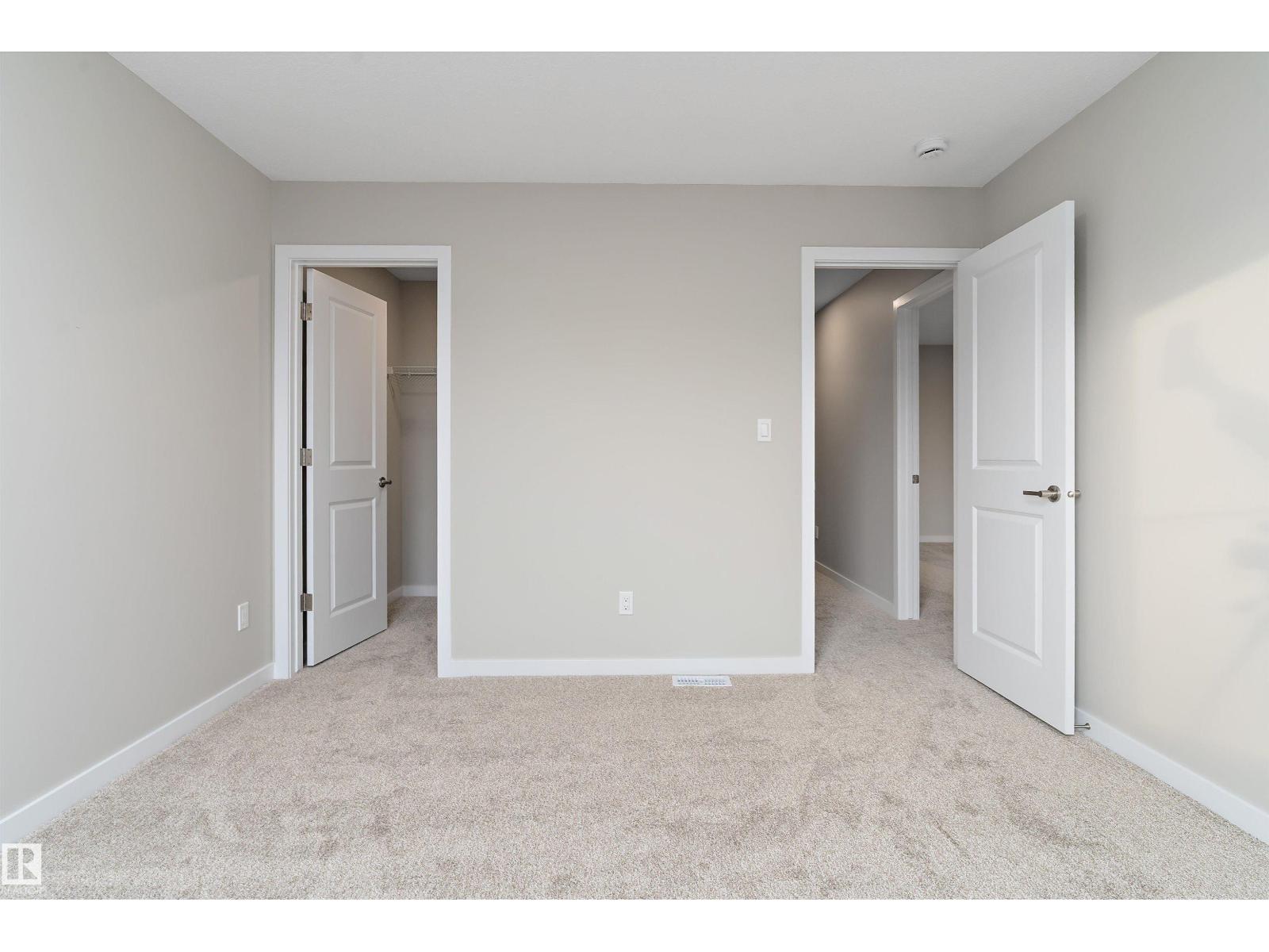 6320 King Wd Sw, Edmonton, Alberta  T6W 1A8 - Photo 41 - E4466570