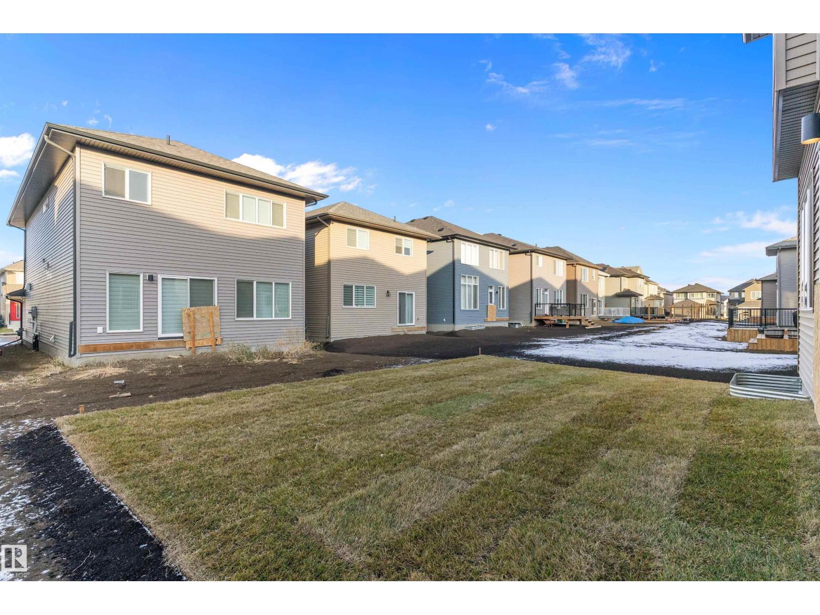 6320 King Wd Sw, Edmonton, Alberta  T6W 1A8 - Photo 53 - E4466570