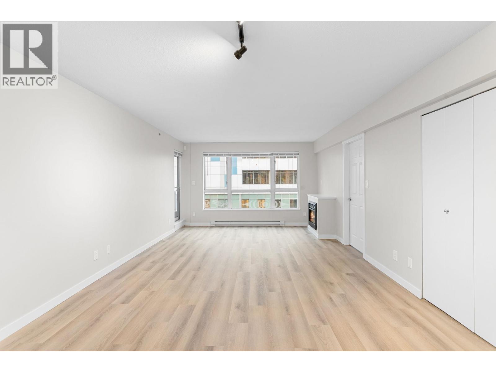 303 200 Keary Street, New Westminster, British Columbia  V3L 0A6 - Photo 6 - R3072937