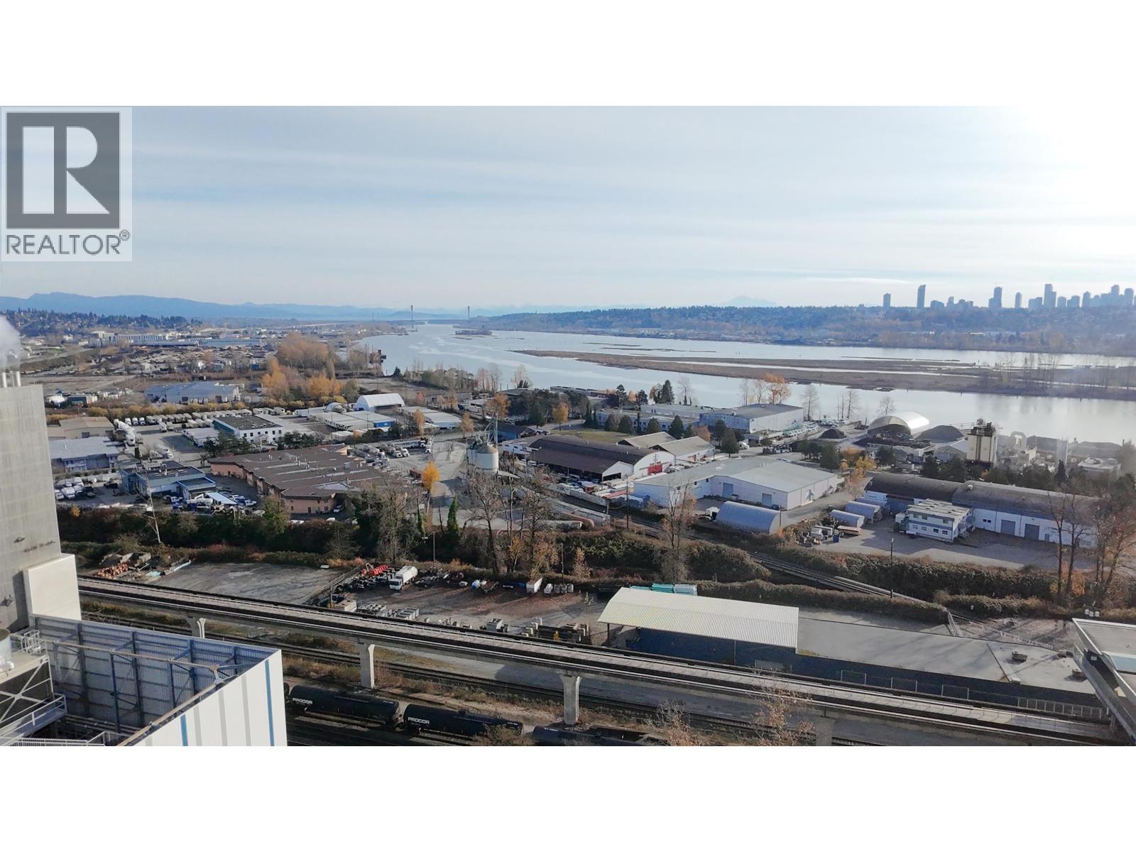 303 200 Keary Street, New Westminster, British Columbia  V3L 0A6 - Photo 39 - R3072937