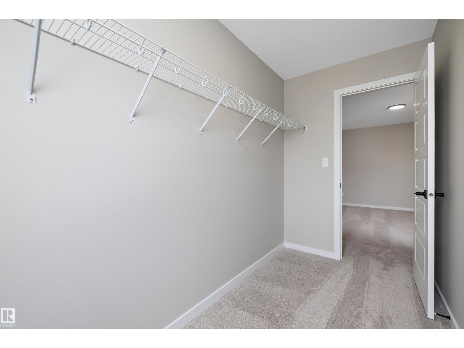 4544 Kinsella Li Sw, Edmonton, Alberta  T6W 5G4 - Photo 36 - E4460758