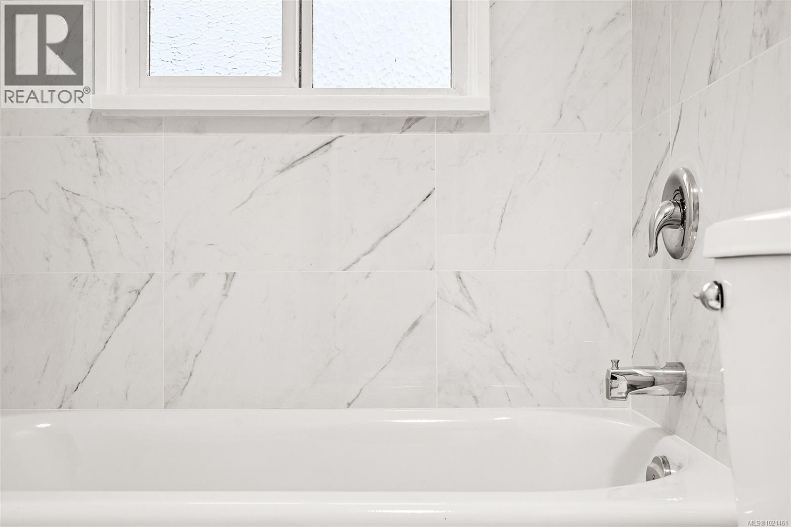 3020 3022 Donald St, Saanich, British Columbia  V9A 1Y2 - Photo 23 - 1021461