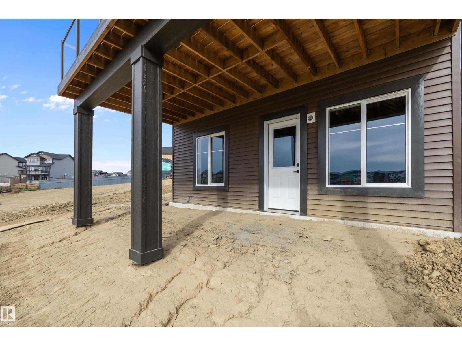 4544 Kinsella Li Sw, Edmonton, Alberta  T6W 5G4 - Photo 55 - E4460758