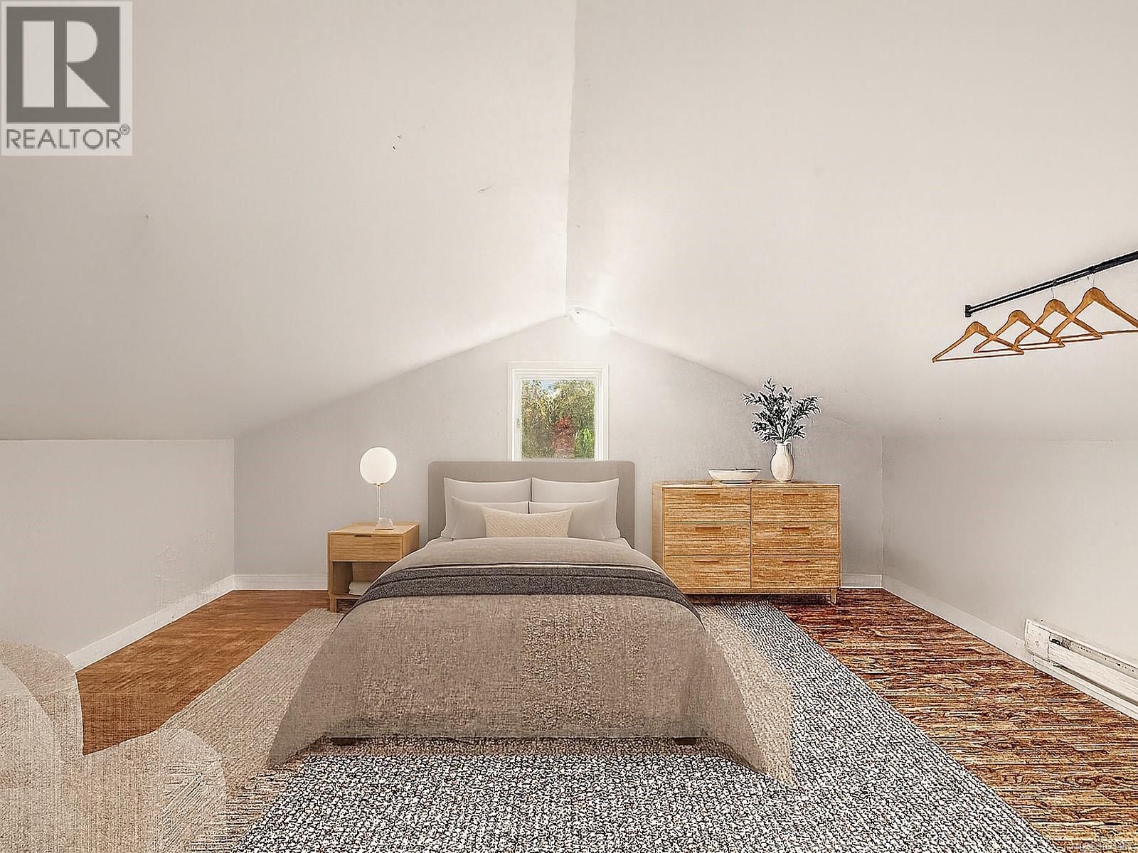 3020 3022 Donald St, Saanich, British Columbia  V9A 1Y2 - Photo 25 - 1021461