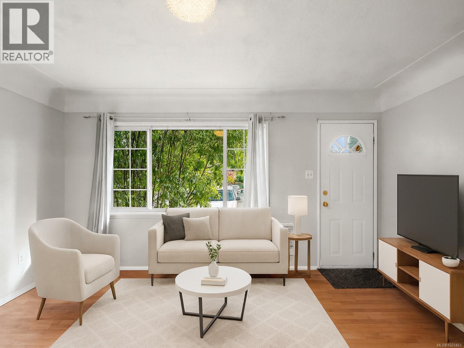 3020 3022 Donald St, Saanich, British Columbia  V9A 1Y2 - Photo 47 - 1021461