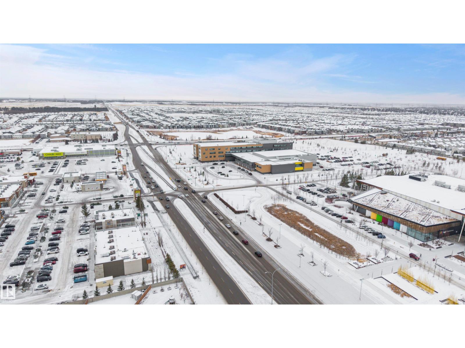 2812 15 St Nw, Edmonton, Alberta  T6T 0V5 - Photo 14 - E4467811