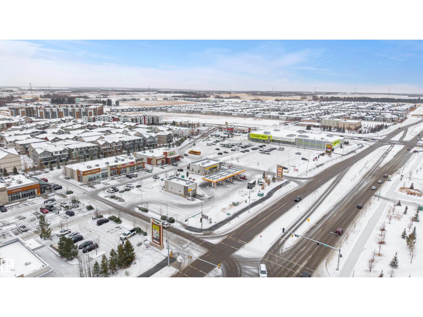 2812 15 St Nw, Edmonton, Alberta  T6T 0V5 - Photo 15 - E4467811